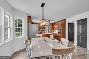 2242 Scotland Rd, Chambersburg, PA 17201 - Photo 15