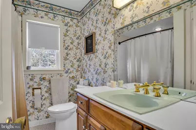 2242 Scotland Road, Chambersburg, PA 17201 - Photo 37