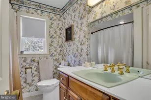 2242 Scotland Rd, Chambersburg, PA 17201 - Photo 37