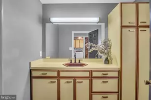 2242 Scotland Rd, Chambersburg, PA 17201 - Photo 25