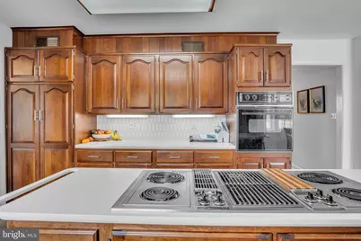 2242 Scotland Road, Chambersburg, PA 17201 - Photo 13