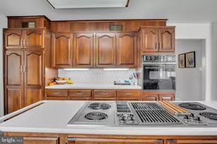 2242 Scotland Rd, Chambersburg, PA 17201 - Photo 13