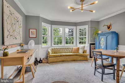 2242 Scotland Road, Chambersburg, PA 17201 - Photo 9