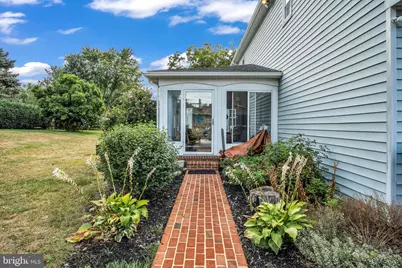 2242 Scotland Road, Chambersburg, PA 17201 - Photo 47