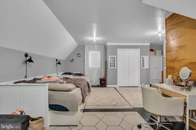 2242 Scotland Road, Chambersburg, PA 17201 - Photo 43