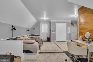 2242 Scotland Rd, Chambersburg, PA 17201 - Photo 43