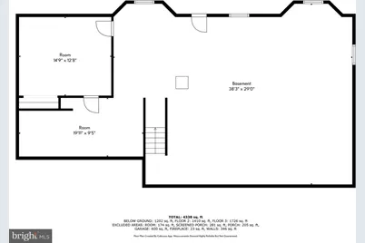 2242 Scotland Road, Chambersburg, PA 17201 - Photo 61