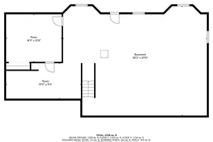 2242 Scotland Rd, Chambersburg, PA 17201 - Photo 61