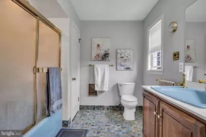 2242 Scotland Road, Chambersburg, PA 17201 - Photo 35