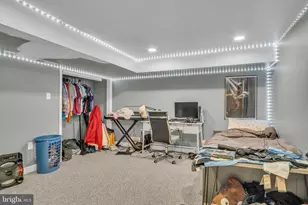 2242 Scotland Rd, Chambersburg, PA 17201 - Photo 45