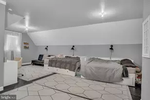 2242 Scotland Rd, Chambersburg, PA 17201 - Photo 41