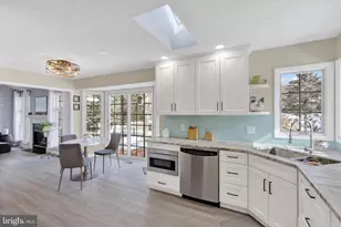 6967 Fairway Oaks, Fayetteville, PA 17222 - Photo 9