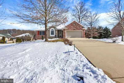 6967 Fairway Oaks, Fayetteville, PA 17222 - Photo 3