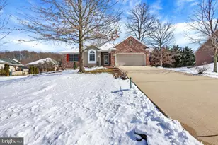 6967 Fairway Oaks, Fayetteville, PA 17222 - Photo 3