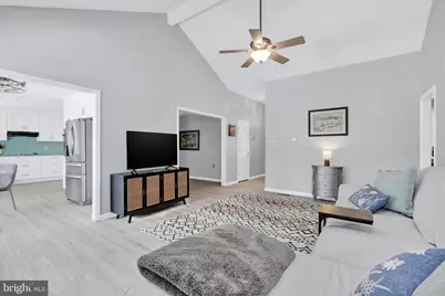 6967 Fairway Oaks, Fayetteville, PA 17222 - Photo 5