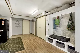 6967 Fairway Oaks, Fayetteville, PA 17222 - Photo 25