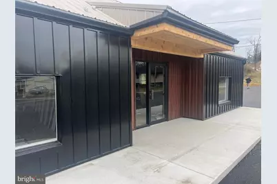 11370 Fort Loudon Road, Mercersburg, PA 17236 - Photo 5