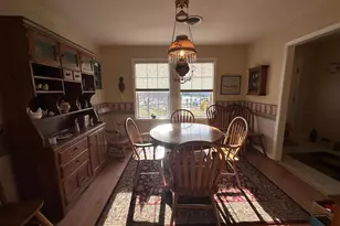 23 Homestead Dr, Greencastle, PA 17225 - Photo 29