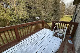 23 Homestead Dr, Greencastle, PA 17225 - Photo 13