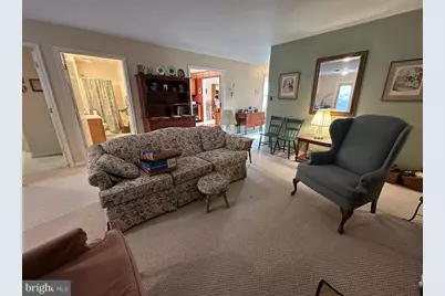 23 Homestead Drive, Greencastle, PA 17225 - Photo 35