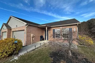 23 Homestead Dr, Greencastle, PA 17225 - Photo 7