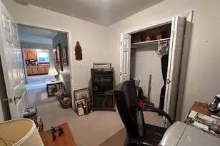 23 Homestead Dr, Greencastle, PA 17225 - Photo 53