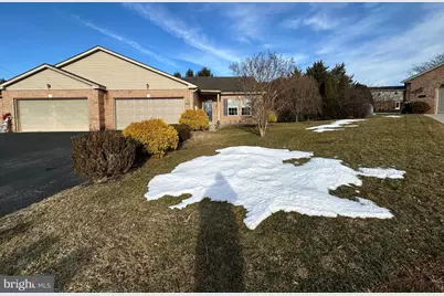 23 Homestead Drive, Greencastle, PA 17225 - Photo 21