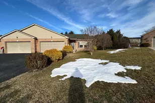 23 Homestead Dr, Greencastle, PA 17225 - Photo 21