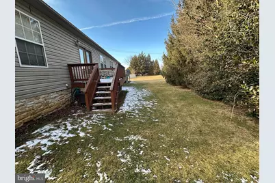 23 Homestead Drive, Greencastle, PA 17225 - Photo 15