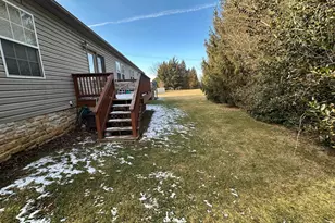 23 Homestead Dr, Greencastle, PA 17225 - Photo 15