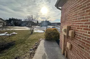 23 Homestead Dr, Greencastle, PA 17225 - Photo 19