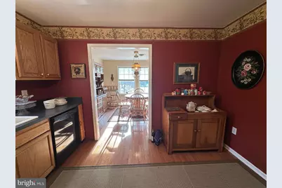 23 Homestead Drive, Greencastle, PA 17225 - Photo 27