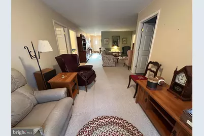 23 Homestead Drive, Greencastle, PA 17225 - Photo 37