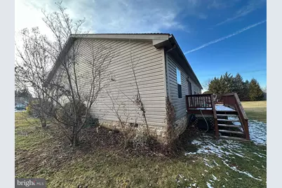 23 Homestead Drive, Greencastle, PA 17225 - Photo 9
