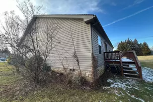 23 Homestead Dr, Greencastle, PA 17225 - Photo 9