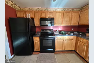 23 Homestead Drive, Greencastle, PA 17225 - Photo 25