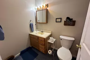 23 Homestead Dr, Greencastle, PA 17225 - Photo 43