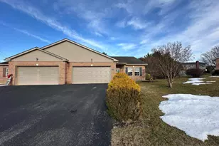 23 Homestead Dr, Greencastle, PA 17225 - Photo 3