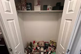 23 Homestead Dr, Greencastle, PA 17225 - Photo 41