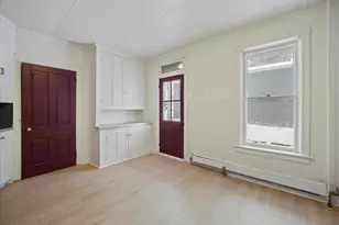 228 Ridge Ave, Waynesboro, PA 17268 - Photo 15