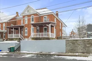 228 Ridge Ave, Waynesboro, PA 17268 - Photo 3