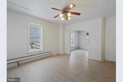 228 Ridge Avenue, Waynesboro, PA 17268 - Photo 9