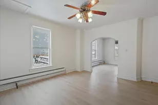 228 Ridge Ave, Waynesboro, PA 17268 - Photo 9