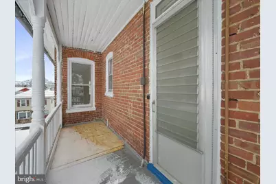 228 Ridge Avenue, Waynesboro, PA 17268 - Photo 23