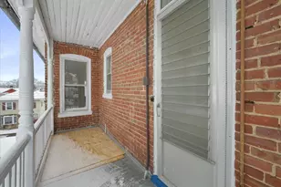 228 Ridge Ave, Waynesboro, PA 17268 - Photo 23