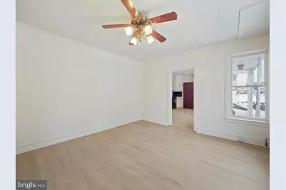 228 Ridge Avenue, Waynesboro, PA 17268 - Photo 11