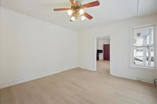 228 Ridge Ave, Waynesboro, PA 17268 - Photo 11