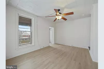 228 Ridge Avenue, Waynesboro, PA 17268 - Photo 7