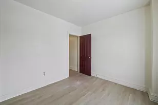 228 Ridge Ave, Waynesboro, PA 17268 - Photo 21