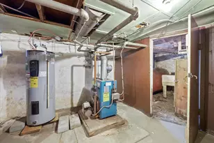 228 Ridge Ave, Waynesboro, PA 17268 - Photo 27